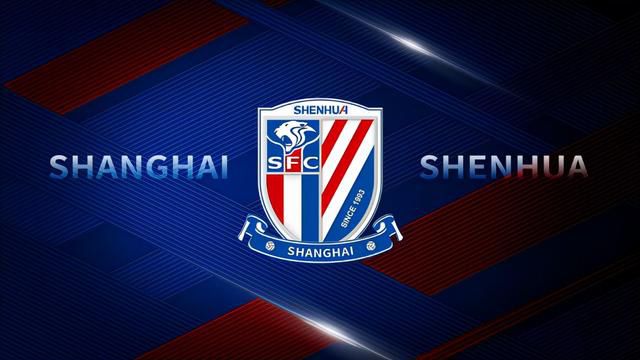 www.五月天激情